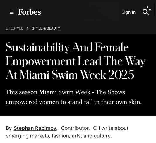 Wealthywet featured in Forbes