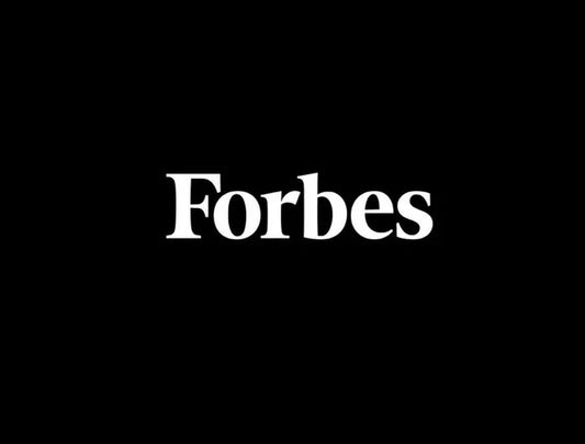 Wealthywet featured in Forbes