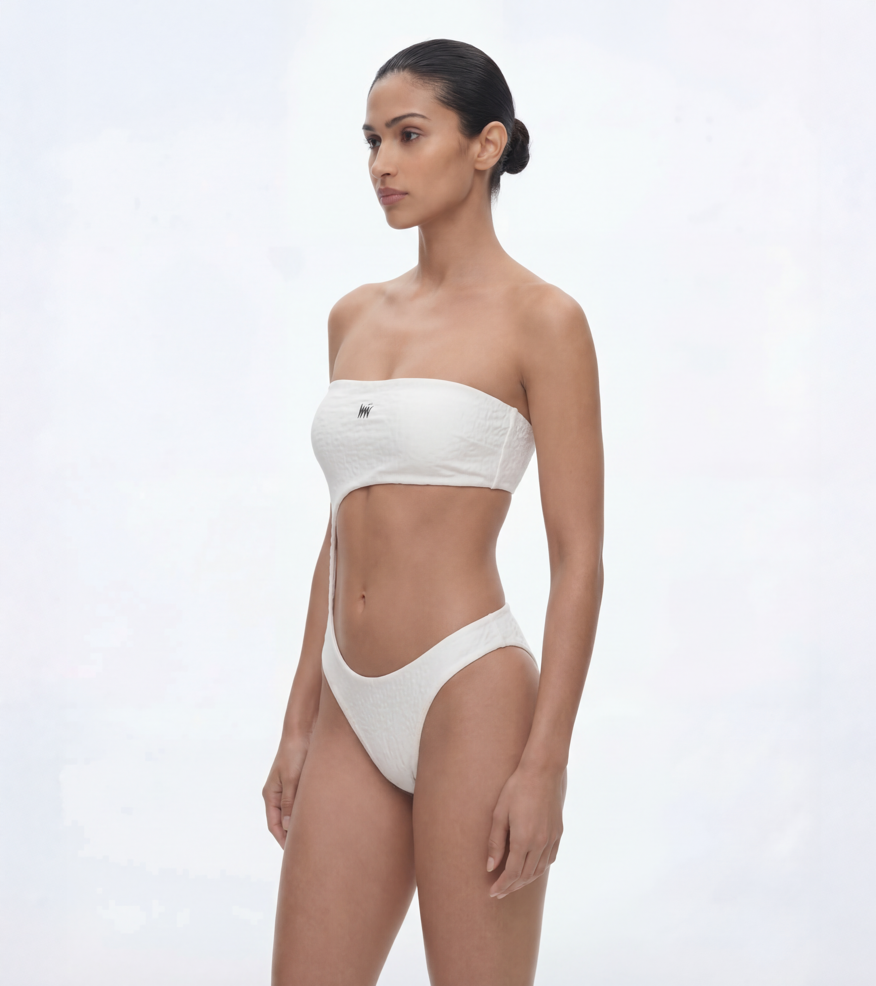 1971 One Piece Swimsuit