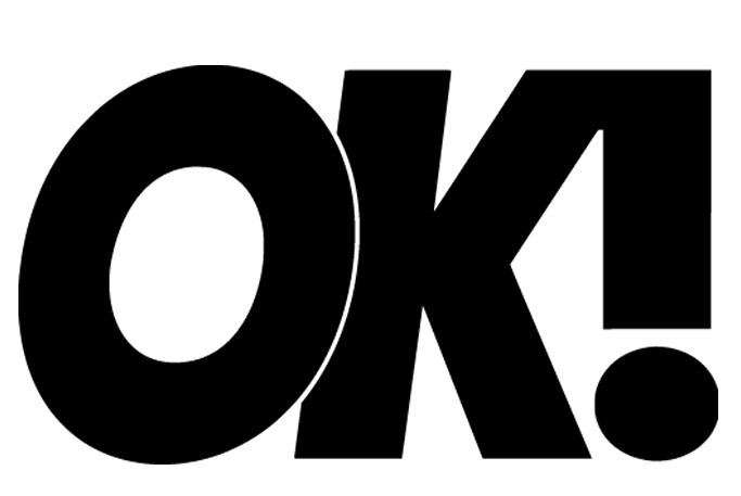 Logo 4