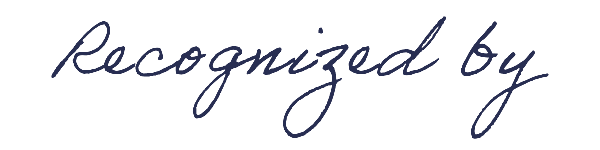 Wealthywet is recognized by leading fashion and lifestyle publications, including Forbes, Miami Swim Week, Miami Living, and OK!, celebrating timeless luxury swimwear.